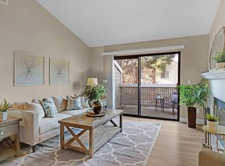 393 Eastridge Dr, San Ramon, CA 94582