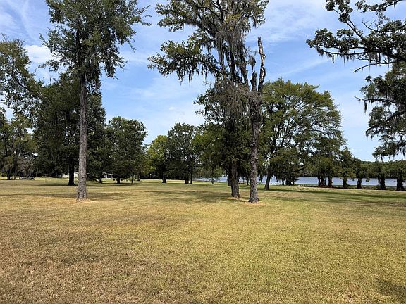 4th image of 6135 Campti Bayou Rd