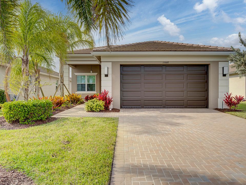 1st image of 11668 SW Moon River Way Way