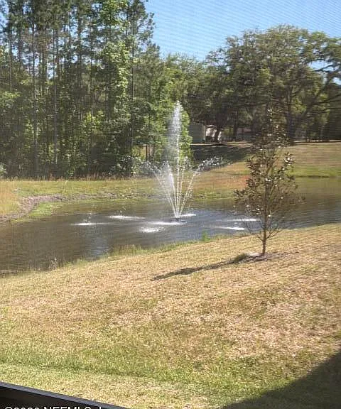 915 Cedar Slough Dr — Photo 13