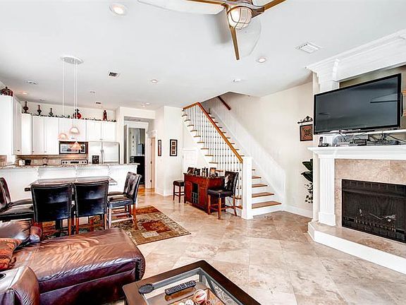 4th image of 956 Scenic Gulf Dr Unit 102