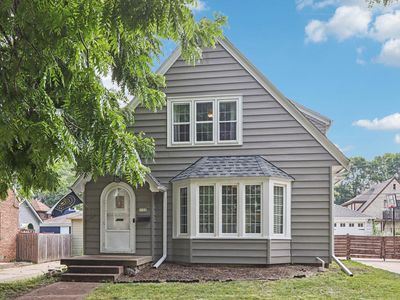 3132 North 49th STREET, Milwaukee, WI, 53216