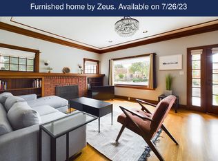 838 Minnesota Ave, San Jose, CA