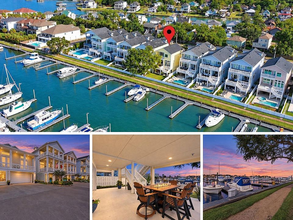 1st image of 2172 Marina Way