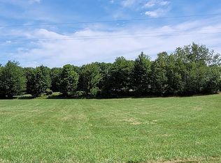 Beartown Rd, West Chazy, NY 12992