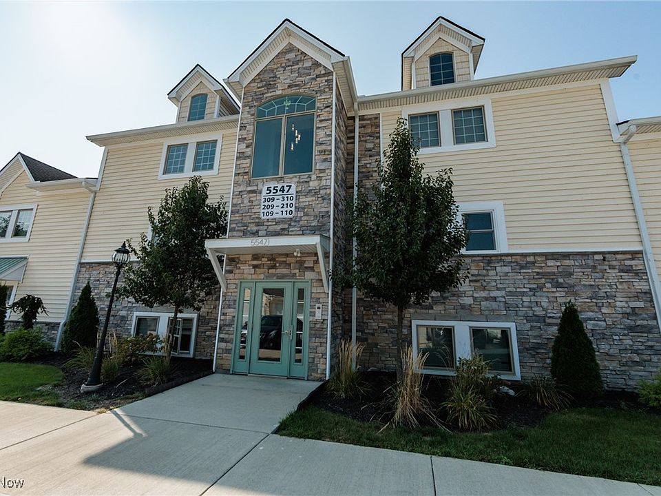 5547 Beavercrest Dr Lorain OH | Zillow