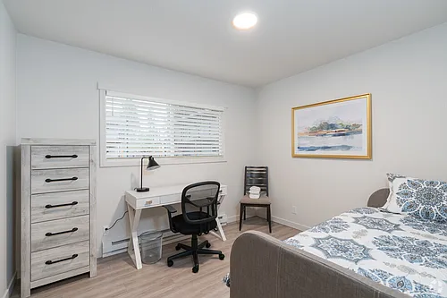 Floor plan Spruce
