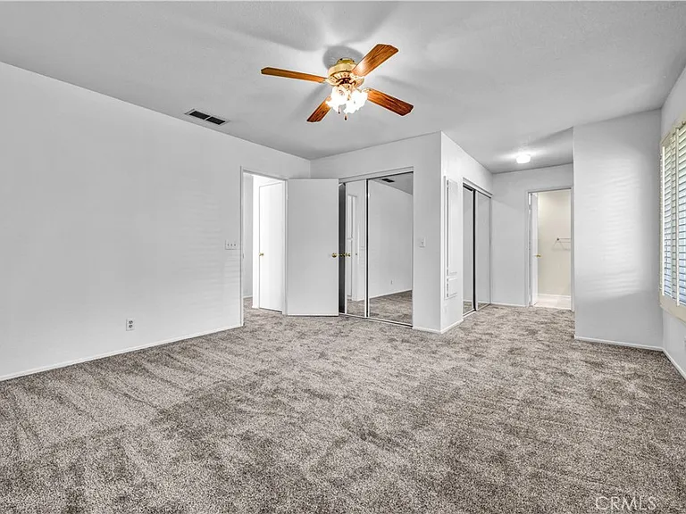 5598 E Vista Del Rio — Photo 18
