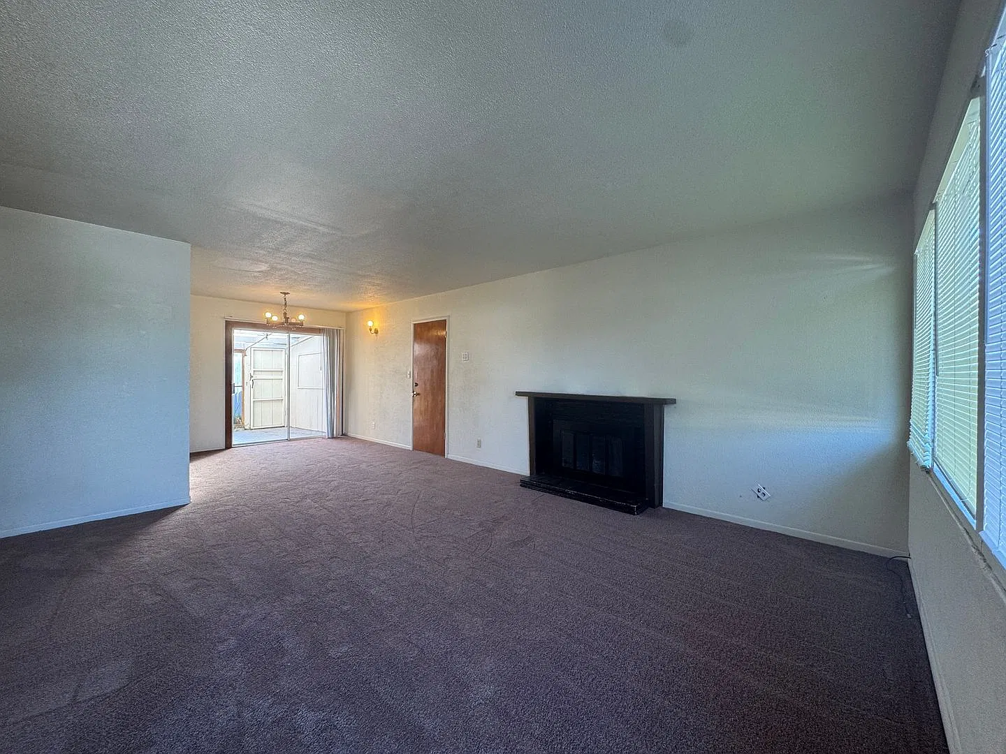 1815sway — Photo 4