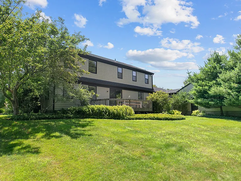 30 Battery Ln — Photo 23