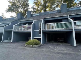 1330 Wisconsin Ave #3, Whitefish, MT 59937