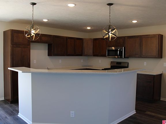 4th image of 5701 W Redberry Ln