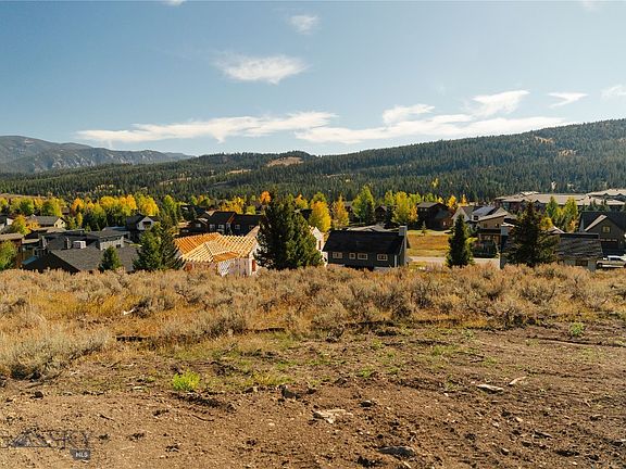 5th image of LOT 15 Upper Whitefish Dr