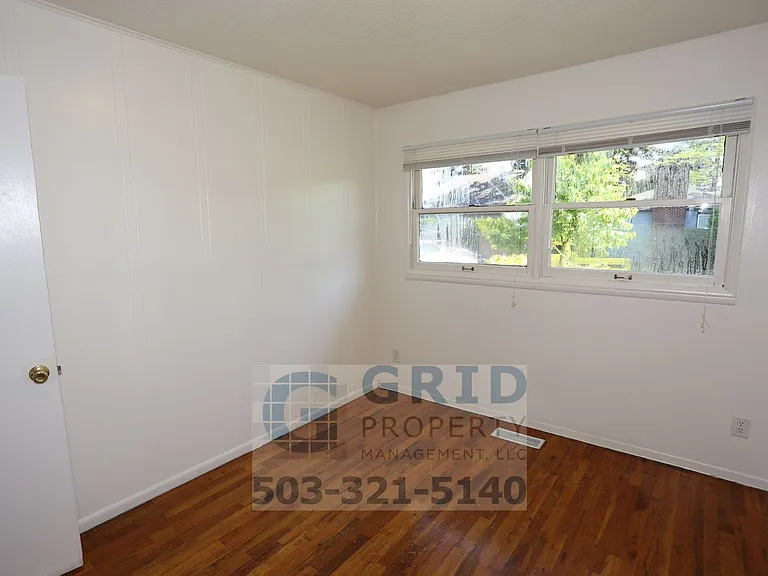 4639 SE 75th Ave — Photo 15