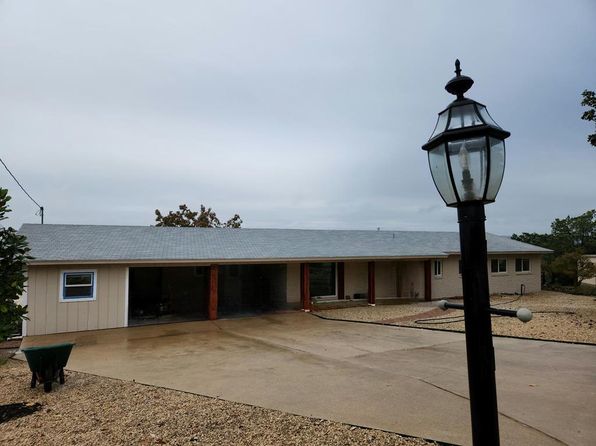 100 Chula Vista Dr
