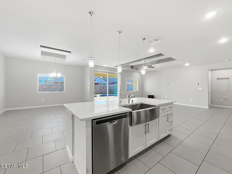 14616 Tierra Burgos — Photo 23
