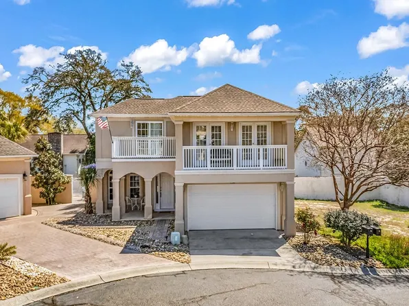 4344 Windy Heights Dr., North Myrtle Beach, SC 29582