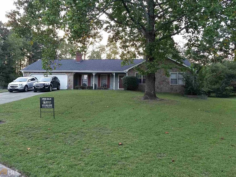 1st image of 2721 Ravenwood Dr