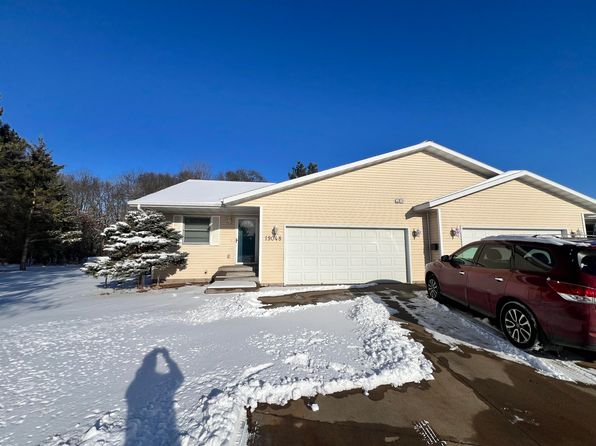 19048 66th Ave #19048