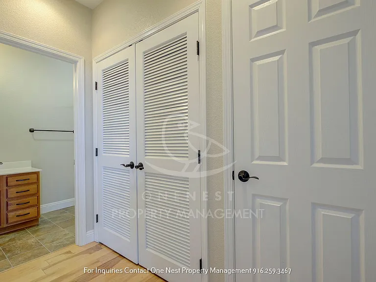 2050 Sierra View Cir #1 — Photo 17