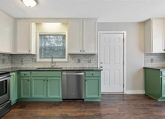 316 Whipple Tree Ln — Photo 17