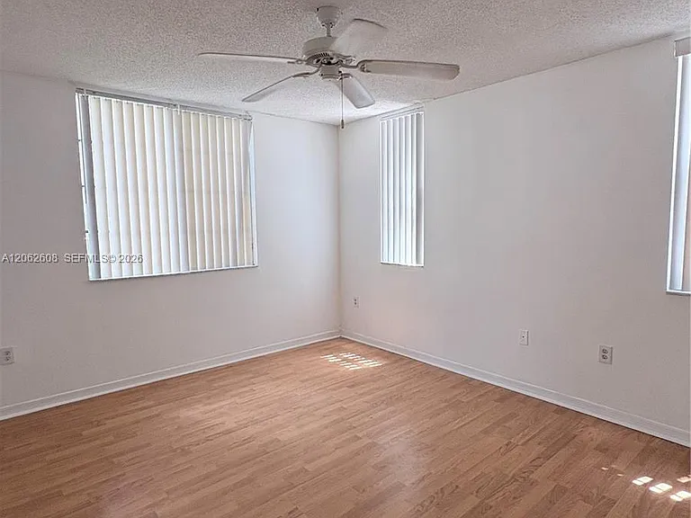 11177 SW 8th St #108 — Photo 10