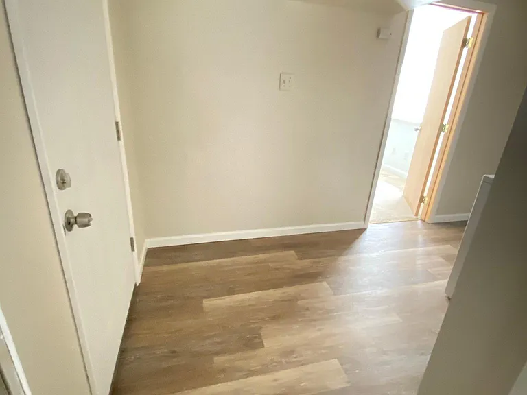 31 Briarcliff Rd — Photo 17