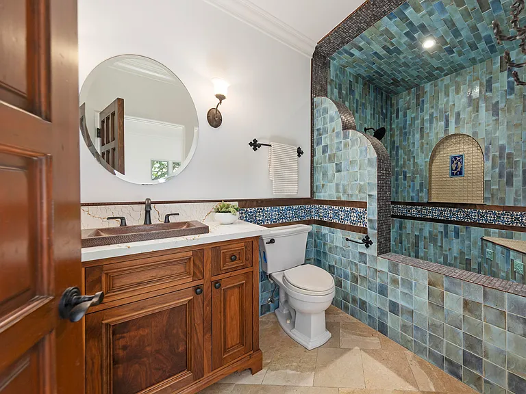 1493 Sycamore Canyon Rd — Photo 30