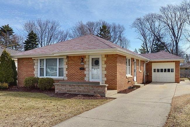 1st image of this home