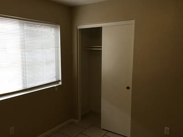 14916 W Watson Cir — Photo 7