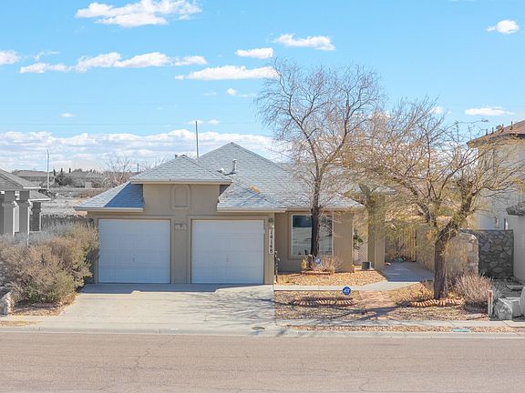 3rd image of 14148 Robert Ituarte Dr