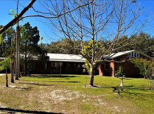 6505 Foster Rd, Sebring, FL 33875