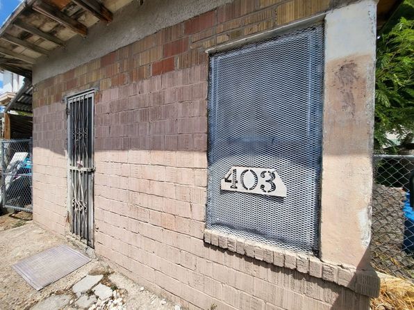 laredo-texas-250961156 picture