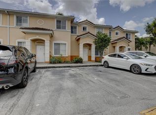 (Undisclosed Address), Hialeah, FL 33015