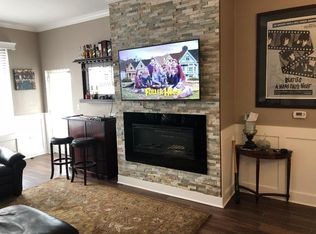 1705 Butterfield Rd, Flossmoor, IL 60422