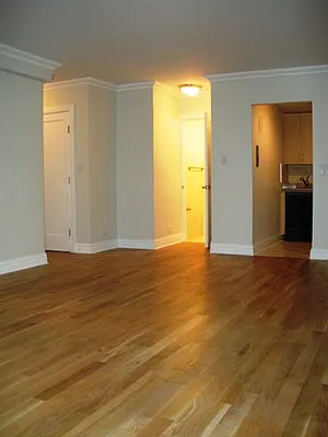 Rented by Stonehenge NYC LLC | media 15