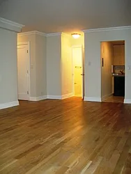 Rented by Stonehenge NYC LLC