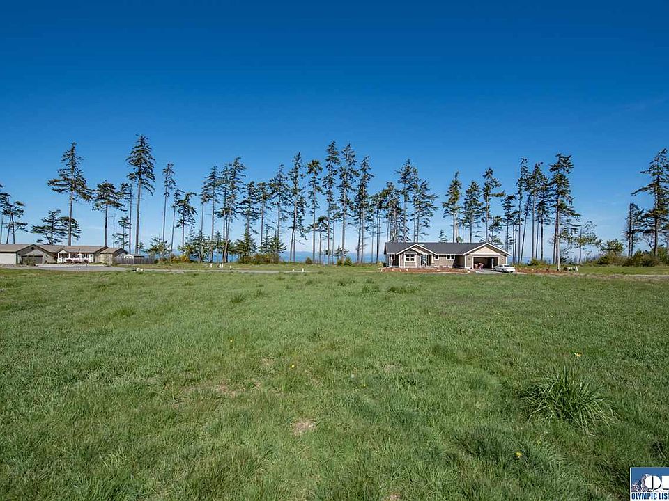 1st image of 1107 Walker St Lot 17