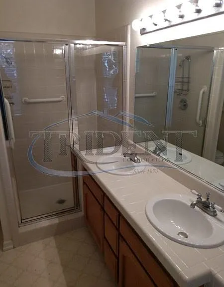 1902 Autumnwood Dr — Photo 12