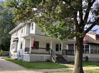 819 N Ashland Ave, Green Bay, WI 54303