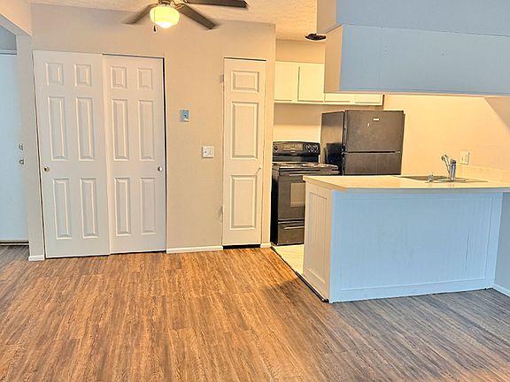 2nd image of 714 Clifton Colony Dr #611-19