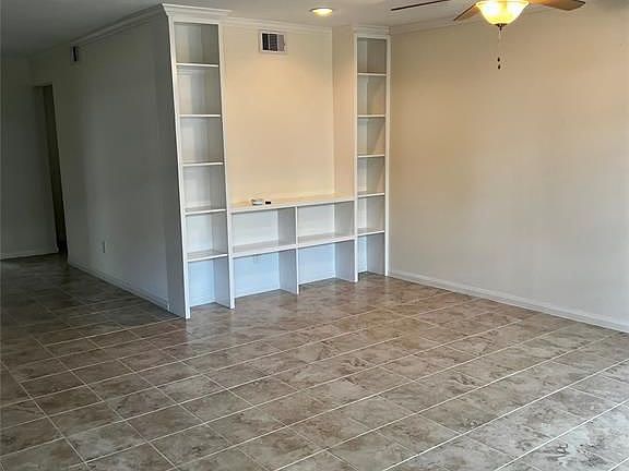 3rd image of 5333 Richmond Ave #5