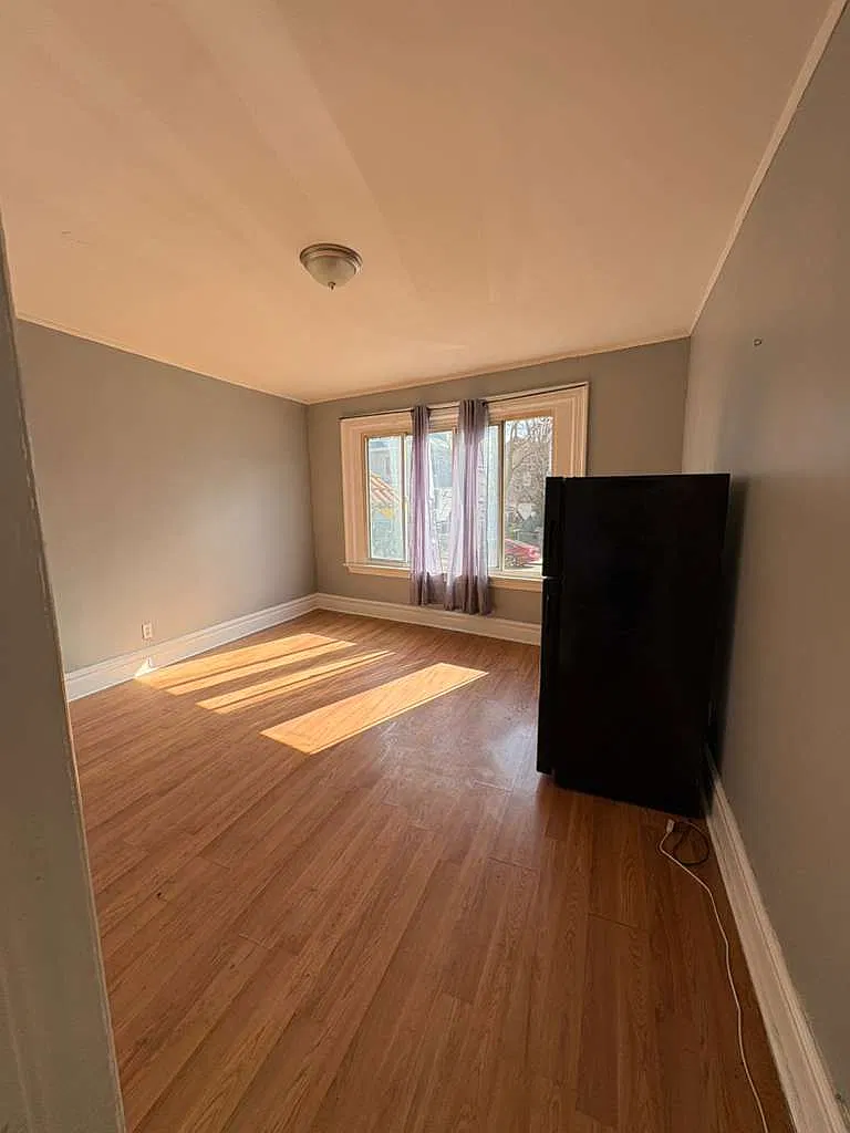 1 bed, 650 sqft, $1,495 — Photo 2