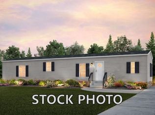 74 Green Park Dr, Mobile, AL 36695
