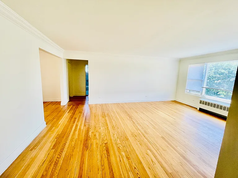 6130 N Damen Ave #3H — Photo 5