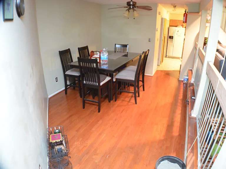 42 Wisteria Ct #42 — Photo 18