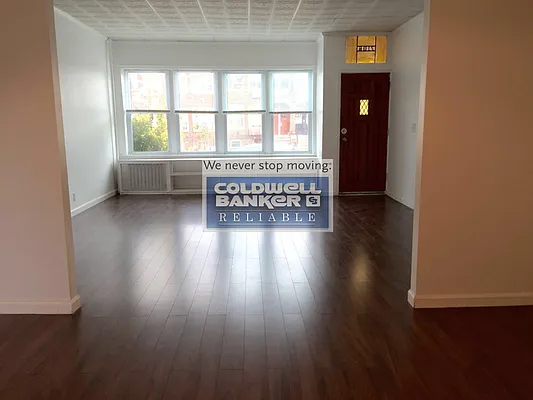 Rented by Coldwell Banker Reliable Real Estate | media 13