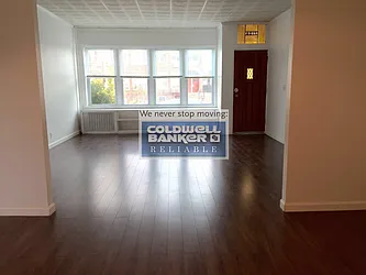 Rented by Coldwell Banker Reliable Real Estate