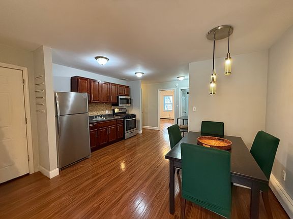 3rd image of 113 Rogers Ave #1