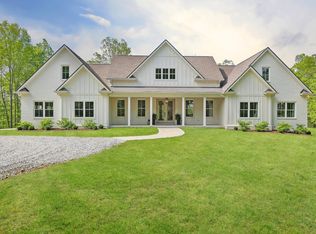 2808 Highway 47 N, White Bluff, TN 37187